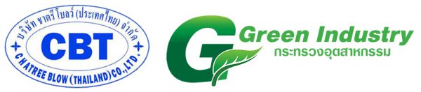 logo logo